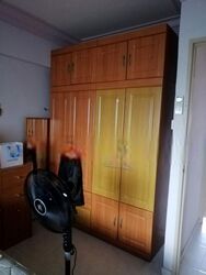Blk 115 Rivervale Court (Sengkang), HDB 4 Rooms #413501241